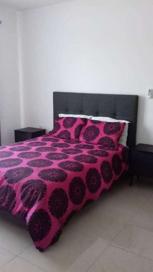 Premier Executive Apartment - The Ivy, East Legon Аккра Екстер'єр фото