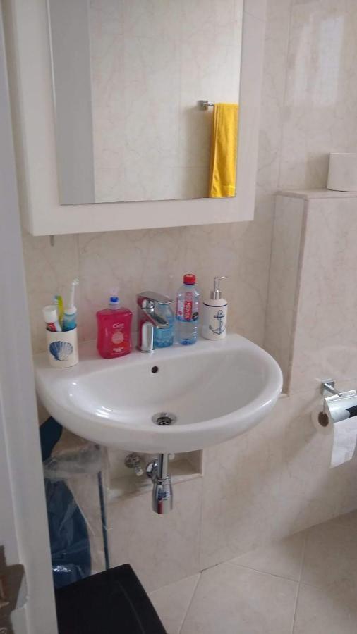 Premier Executive Apartment - The Ivy, East Legon Аккра Екстер'єр фото